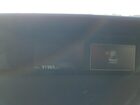 2020 Toyota Prius L White vin: JTDKARFU2L3110135
