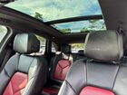 2018 Porsche Macan Black vin: WP1AA2A59JLB03049