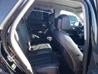 2018 Audi Q5 Premium Black vin: WA1ANAFY8J2011157 2018 Audi Q5 Premium Black vin: WA1ANAFY8J2011157