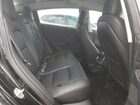 2018 Tesla Model 3 Black vin: 5YJ3E1EB2JF093993