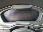 2018 Audi S5 Prestige Gray vin: WAUC4CF56JA063795 2018 Audi S5 Prestige Gray vin: WAUC4CF56JA063795