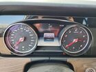 2020 Mercedes-benz E 350 Белый vin: W1KZF8DBXLA770467