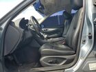 2020 Infiniti Q50 Pure Blue vin: JN1EV7AR5LM255384 2020 Infiniti Q50 Pure Blue vin: JN1EV7AR5LM255384