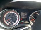 2018 Dodge Grand Caravan Gt Gray vin: 2C4RDGEG7JR146266 2018 Dodge Grand Caravan Gt Gray vin: 2C4RDGEG7JR146266