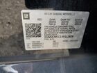 2018 Chevrolet Suburban K1500 Lt Black vin: 1GNSKHKC2JR112828