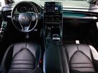 2022 Toyota Avalon Night Shade Серебряный vin: 4T1EA1AB1NU011XXX