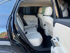 2021 Mercedes-benz Gla 250 Черный vin: W1N4N4GB8MJ196392 2021 Mercedes-benz Gla 250 Черный vin: W1N4N4GB8MJ196392