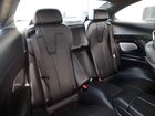 2017 Bmw M6 Черный vin: WBS6J9C37HD934XXX 2017 Bmw M6 Черный vin: WBS6J9C37HD934XXX
