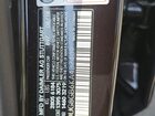 2019 Mercedes-benz S 560 4matic Black vin: WDDUG8GB6KA437409