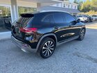 2021 Mercedes-benz Gla 250 Черный vin: W1N4N4GB8MJ196392 2021 Mercedes-benz Gla 250 Черный vin: W1N4N4GB8MJ196392