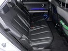 2022 Hyundai Ioniq 5 Sel Gray vin: KM8KN4AE5NU082069