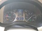 2017 Lexus Gx 460 Gray vin: JTJBM7FX0H5161261
