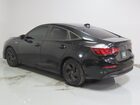 2020 Honda Insight Ex Black vin: 19XZE4F56LE001135 2020 Honda Insight Ex Black vin: 19XZE4F56LE001135