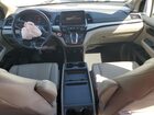 2022 Honda Odyssey Touring White vin: 5FNRL6H82NB007715 2022 Honda Odyssey Touring White vin: 5FNRL6H82NB007715
