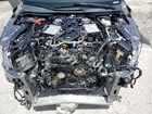 2022 Infiniti Q50 Luxe Silver vin: JN1EV7BP1NM310509 2022 Infiniti Q50 Luxe Silver vin: JN1EV7BP1NM310509