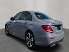 2018 Mercedes-benz E 300 4matic Purple vin: WDDZF4KB0JA340195 2018 Mercedes-benz E 300 4matic Purple vin: WDDZF4KB0JA340195