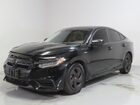 2020 Honda Insight Ex Black vin: 19XZE4F56LE001135 2020 Honda Insight Ex Black vin: 19XZE4F56LE001135