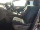 2018 Nissan Murano S Gray vin: 5N1AZ2MG4JN169290 2018 Nissan Murano S Gray vin: 5N1AZ2MG4JN169290