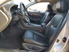 2018 Infiniti Q50 Luxe Silver vin: JN1EV7AP3JM364972 2018 Infiniti Q50 Luxe Silver vin: JN1EV7AP3JM364972