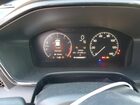 2025 Honda Cr-v Lx Awd Black vin: 7FARS4H25SE004617