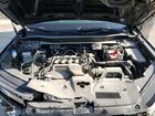 2025 Honda Cr-v Lx Awd Black vin: 7FARS4H25SE004617
