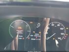 2024 Honda Cr-v Hybrid Sport-l Gray vin: 7FARS5H82RE013649