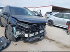 2024 Honda Cr-v Hybrid Sport-l Gray vin: 7FARS5H82RE013649