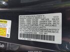 2024 Honda Cr-v Hybrid Sport-l Gray vin: 7FARS5H82RE013649