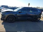 2024 Honda Cr-v Hybrid Sport-l Gray vin: 7FARS5H89RE033834 2024 Honda Cr-v Hybrid Sport-l Gray vin: 7FARS5H89RE033834