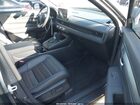 2024 Honda Cr-v Hybrid Sport-l Gray vin: 7FARS5H89RE033834 2024 Honda Cr-v Hybrid Sport-l Gray vin: 7FARS5H89RE033834