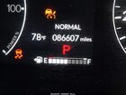2024 Honda Cr-v Hybrid Sport-l Gray vin: 7FARS5H89RE033834 2024 Honda Cr-v Hybrid Sport-l Gray vin: 7FARS5H89RE033834