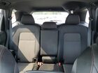 2023 Honda Cr-v Sport Gray vin: 7FARS6H53PE019078
