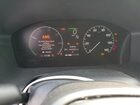 2023 Honda Cr-v Sport Gray vin: 7FARS6H53PE019078