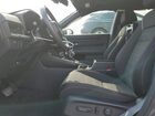 2023 Honda Cr-v Sport Gray vin: 7FARS6H53PE019078