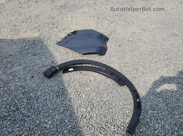 7FARS6H53PE019078 2023 HONDA CR-V Gray Widok naklejki z numerem VIN