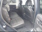 2024 Honda Cr-v Hybrid Sport-l Dark Blue vin: 7FARS6H88RE028677