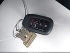 2024 Honda Cr-v Hybrid Sport-l Dark Blue vin: 7FARS6H88RE028677