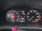2024 Honda Cr-v Hybrid Sport-l Dark Blue vin: 7FARS6H88RE028677