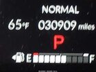 2024 Honda Cr-v Hybrid Sport-l Dark Blue vin: 7FARS6H88RE028677