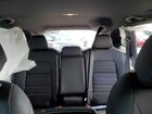 2026 Honda Cr-v Sport Touring Black vin: 7FARS6H90TE010044 2026 Honda Cr-v Sport Touring Black vin: 7FARS6H90TE010044