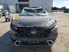 2026 Honda Cr-v Sport Touring Black vin: 7FARS6H90TE010044 2026 Honda Cr-v Sport Touring Black vin: 7FARS6H90TE010044