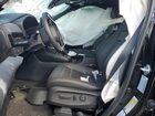 2026 Honda Cr-v Sport Touring Black vin: 7FARS6H90TE010044 2026 Honda Cr-v Sport Touring Black vin: 7FARS6H90TE010044