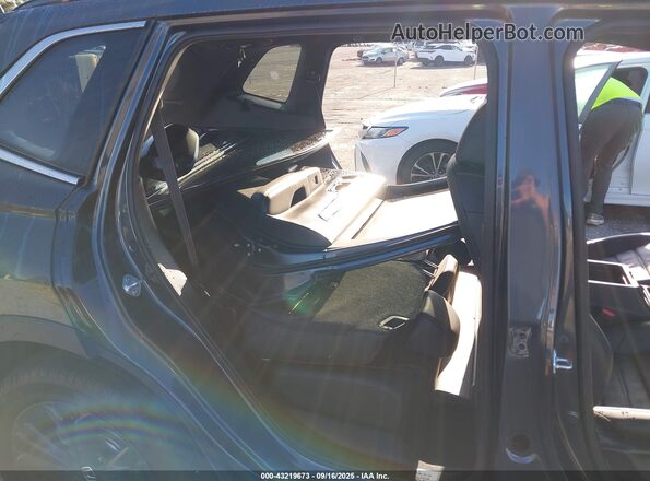 7FARS6H95SE113894 2025 HONDA CR-V Light Blue Вид наклейки с VIN-кодом