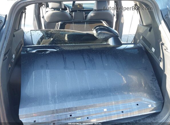 7FARS6H95SE113894 2025 HONDA CR-V Light Blue 