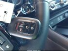 2025 Honda Cr-v Hybrid Sport Touring Red vin: 7FARS6H96SE075673