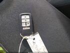2021 Honda Cr-v Hybrid Ex vin: 7FART6H5XME033150
