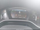 2021 Honda Cr-v Hybrid Ex vin: 7FART6H5XME033150