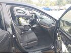 2021 Honda Cr-v Hybrid Ex vin: 7FART6H5XME033150