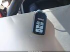 2021 Honda Cr-v Hybrid Touring Red vin: 7FART6H90ME000709