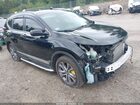 2021 Honda Cr-v Hybrid Touring Черный vin: 7FART6H94ME035608 2021 Honda Cr-v Hybrid Touring Черный vin: 7FART6H94ME035608